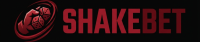 ShakeBet