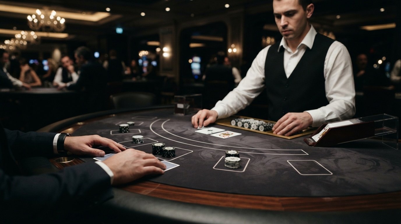 Explore ShakeBet's Exciting Game Selection
